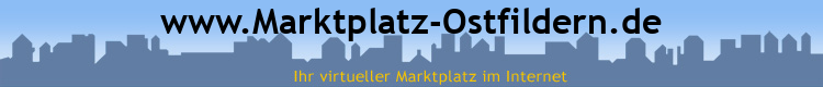 www.Marktplatz-Ostfildern.de